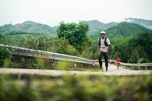 BIB: 
                            <button type="button" onclick="openModal(26297977)" class="btn btn-primary btn-sm float-right btn-popup" data-toggle="modal" data-target=".modal-high-quality">
                        <i class="fas fa-shopping-cart"></i> Add to Cart
                    </button>
                                            <button type="button" onclick="isThisMe(26297977, true)" class="btn btn-success btn-sm float-right btn-popup btn-isme hidden" data-toggle="tooltip" data-placement="bottom" title="นี่คือรูปของคุณใช่ไหม คลิกที่นี่เพื่อเอาเข้าอัลบั้ม">
                        <i class="fas fa-plus"></i> Add to album
                    </button>
                    <button type="button" onclick="isThisMe(26297977, false)" class="btn btn-warning btn-sm float-right btn-popup btn-isnotme hidden">
                        <i class="fas fa-ban"></i> Remove from album
                    </button>